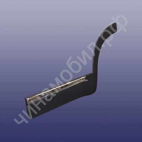 Купити T155507630BA Chery 