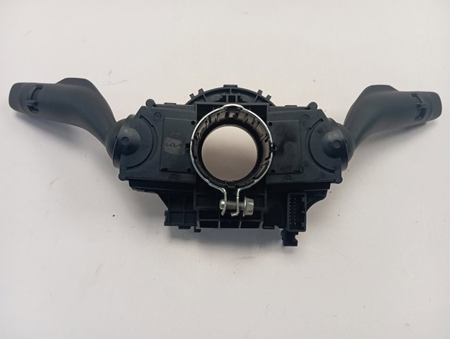  934C5AT970 Hyundai/Kia