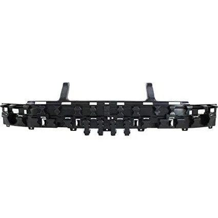 Абсорбер (наповнювач) бампера заднього FPS FP2820981 ціна, від 18.67 USD