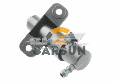 Форсунка омивача фари передньої AND 3J955101 ціна, від 14.09 USD