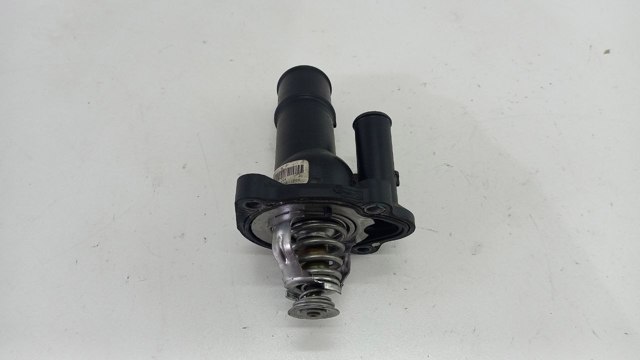  Ford 4M5GGA ціна, від 8.13 USD