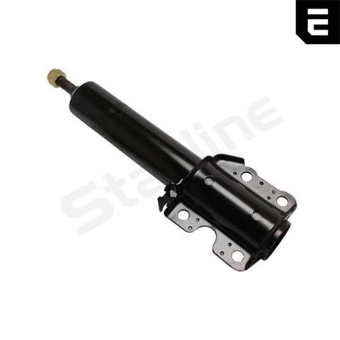 Амортизатори передні Starline STLC000122