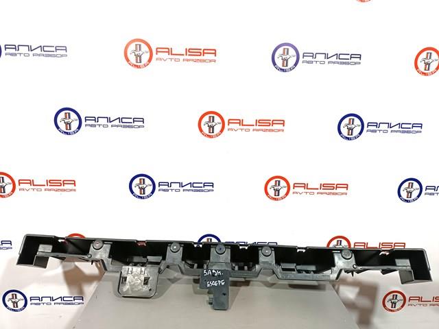Купити CJ5417B861 Ford 