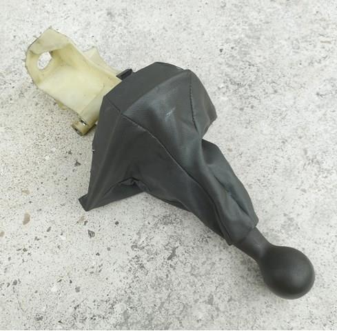  Fiat/Alfa/Lancia 6072230002 ціна, від 70.28 USD