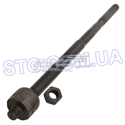 Купити EV800648 Moog Тяга рульова поздовжня