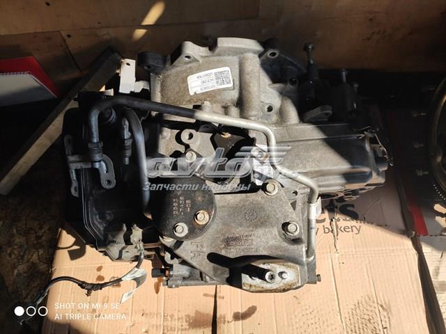  Ford DG9P7000YA