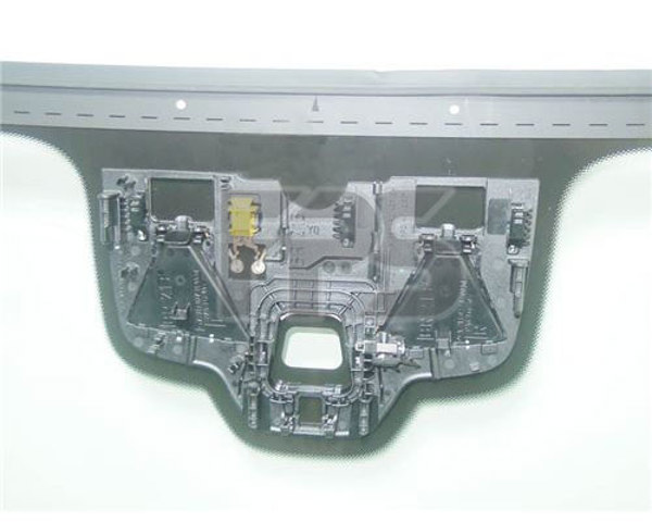 Автоскло Sekurit GS4644D14S ціна, від 210.33 USD