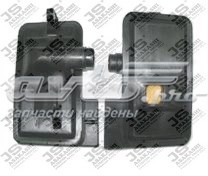 Фільтр коробки автомат JS Asakashi JT458 ціна, від 19.66 USD
