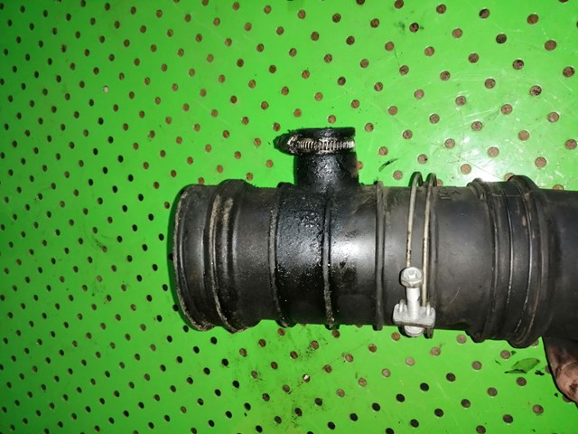  Mitsubishi 1505A407 ціна, від 22.15 USD