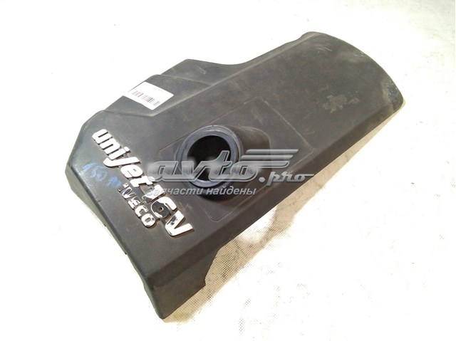504034872 Iveco 