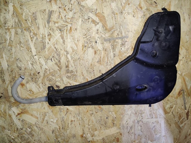 61667499828 BMW 
