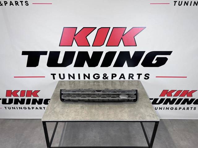  LR061220 Land Rover