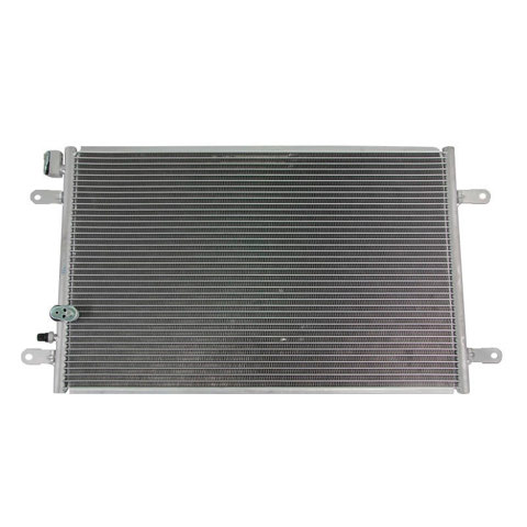 C12122 Sato Tech Конденсатор