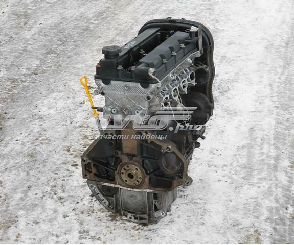 ДВЗ Daewoo Espero седан (KLEJ) (1991 - 1999) ціна, від 413.09 USD