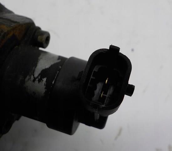 Купити 445010205 Bosch Насос паливний високого тиску (ПНВТ) - DIESEL