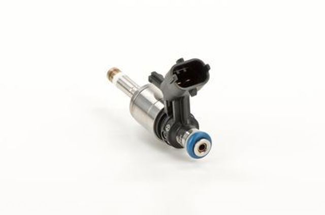 261500029 Bosch Форсунка вприску палива
