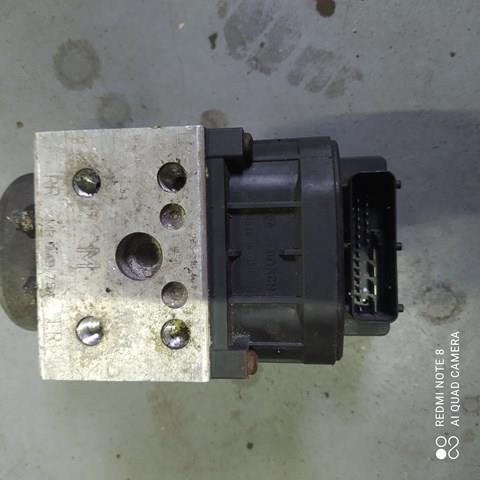  Mitsubishi 273004225 ціна, від 27.62 USD