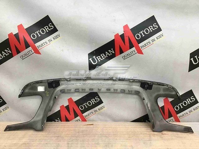 Купити LR093579 Land Rover 