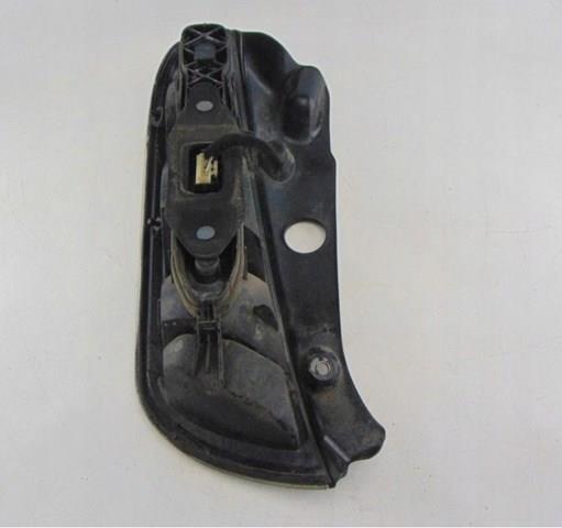 Задні ліхтарі Fiat/Alfa/Lancia 51786657 ціна, від 165.04 USD