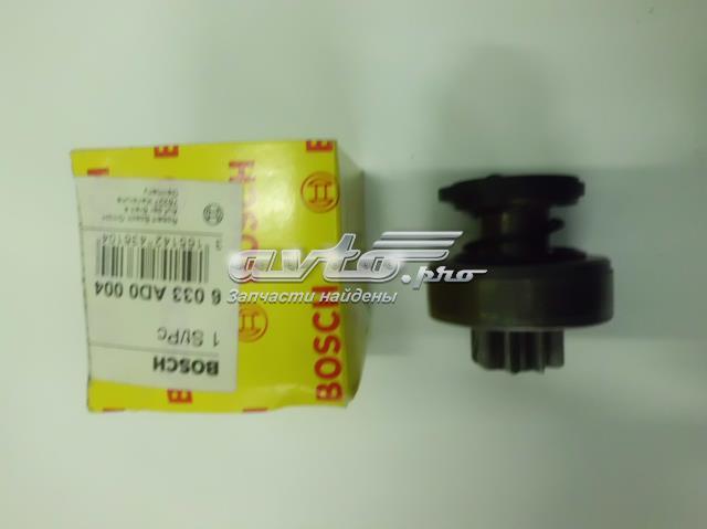 Бендикс Bosch 6033AD0004 ціна, від 15.76 USD