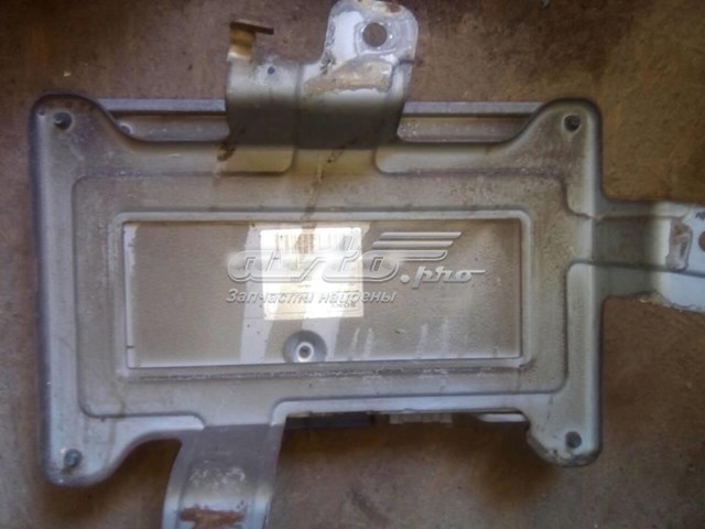 DS7T18B849AS Ford 
