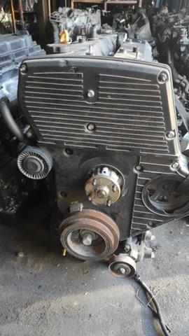  Hyundai/Kia 138Y14XS00 ціна, від 2192.07 USD