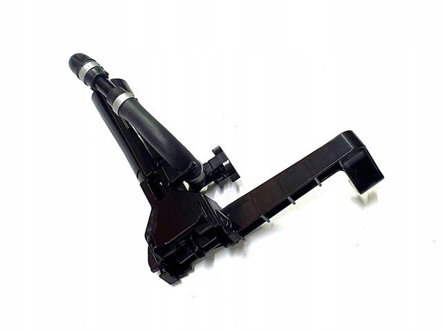 8520848040 Toyota Тримач форсунки омивача фари, підйомний циліндр