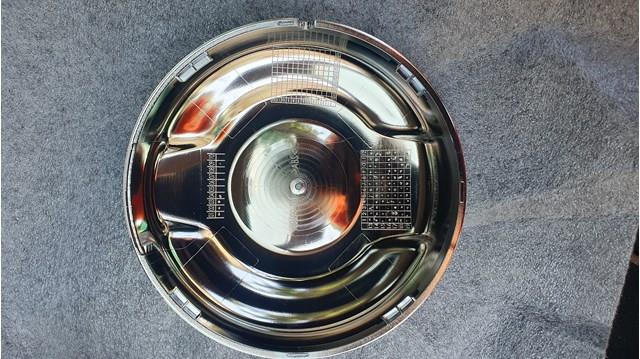  BMW 51177333620 ціна, від 24.59 USD