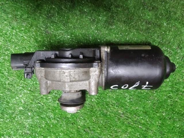  Mitsubishi MN145985 ціна, від 19.00 USD