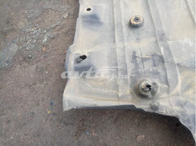  Fiat/Alfa/Lancia 51964094 ціна, від 112.49 USD