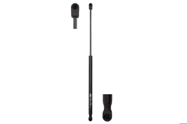 Амортизатор кришки багажника Magneti Marelli 430719075800