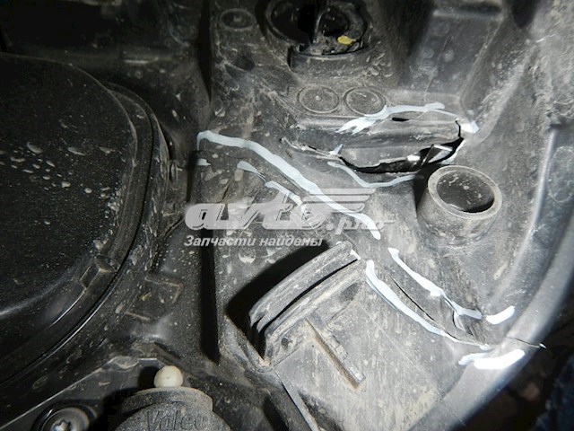 Купити 31420268 Volvo 