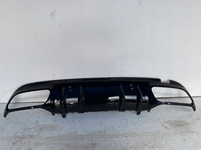A2058854603 Mercedes 