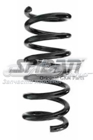 Пружина задня Sachs 994656 ціна, від 89.44 USD