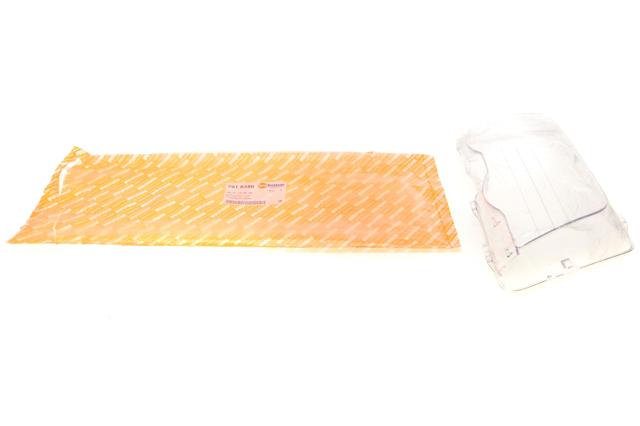 Скло фари правої Autotechteile 7016350 ціна, від 30.13 USD