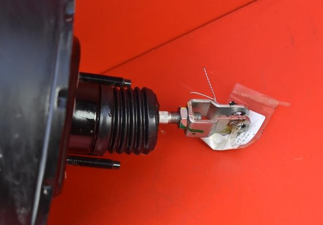  Subaru F01G061097 ціна, від 22.57 USD