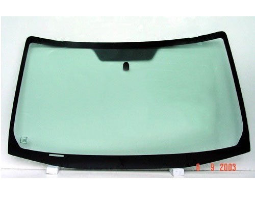 Автоскло XYG 3983AGSBLV ціна, від 77.97 USD