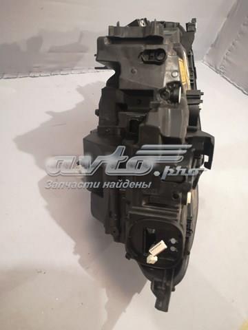 63118739606 BMW 