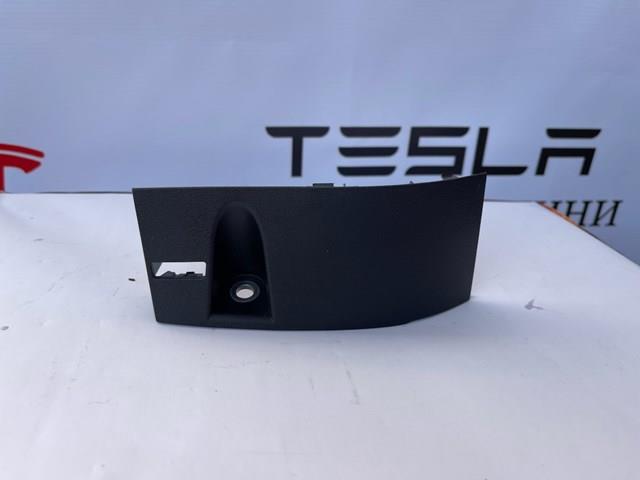  109000600C Tesla
