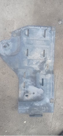  Mazda GJ6A56122 ціна, від 16.65 USD