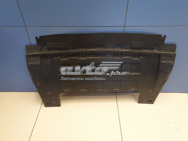 Купити T151310070 Chery 