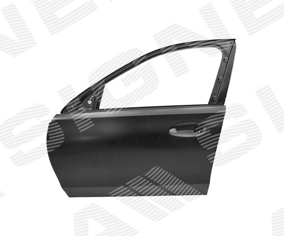 Купити A2067206100 Mercedes 