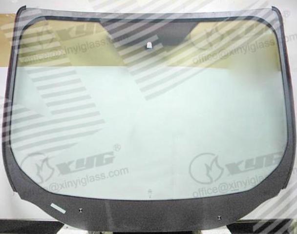 STFD0004A Signeda Автомобільне скло