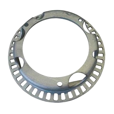  Chery A116GN3550113 ціна, від 12.85 USD