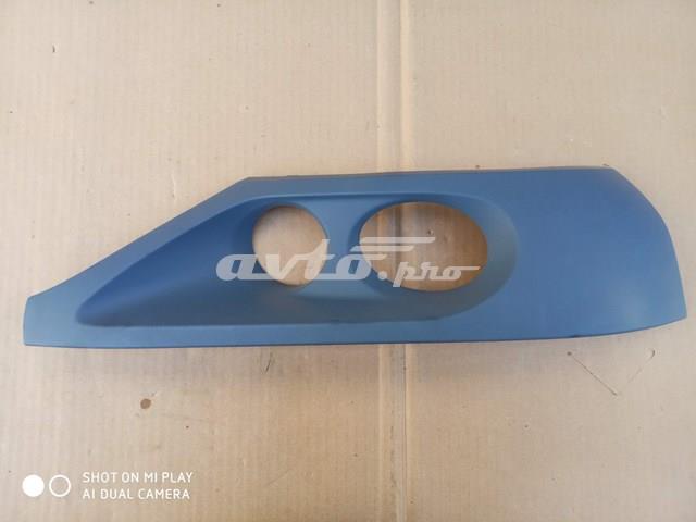 7P6807490CGRU VAG 