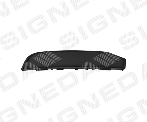 Купити PAD99060CAL Signeda 