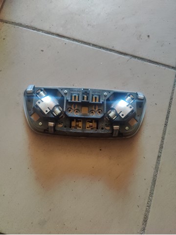  9178936 Volvo