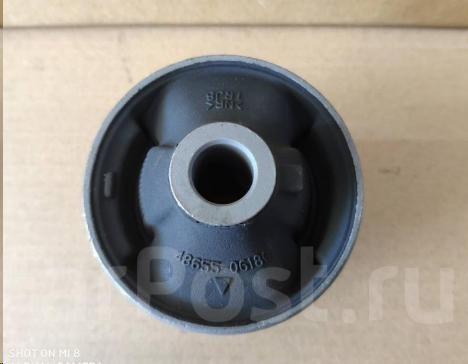  Toyota 4333009A80 ціна, від 53.85 USD