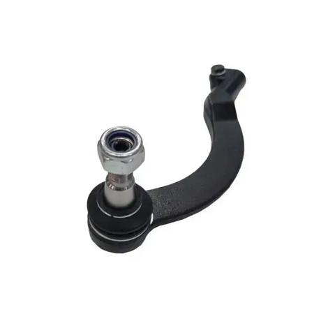 Наконечник рульовий CTR CE1027L ціна, від 15.81 USD