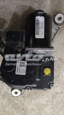  Ford DS7317504BC ціна, від 7.03 USD